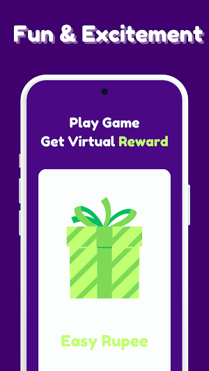 EasyRupee: Easy Earning Screenshot 3