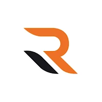 RaraMarket Japan