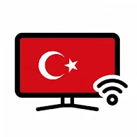 Canlı TV - Mobil Canlı TV İzle