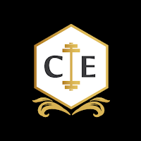Customize Exercise