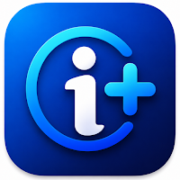 Info plus