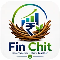 FinChit - Finance & Chit Fund
