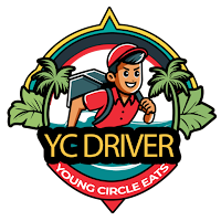 YC Drivers