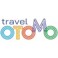OTOMO Guide