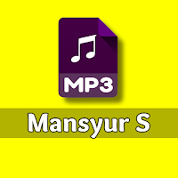 Mansyur S Mp3 Offline