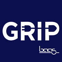 GRIP