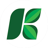 Khyratna: grocery & more