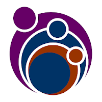 Saada App