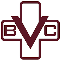 Brazoria Vet