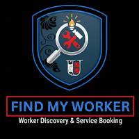 Find My Worker