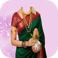 Women Traditional Dresses