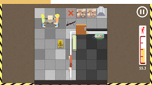 Lift Coach: Plan Your Route Screenshot 2