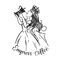 Empress Coffee & Cocktails