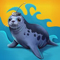 Watch the Seas