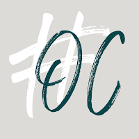 #OnlineCampus