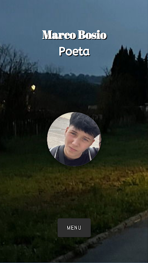 Marco Bosio Screenshot 0