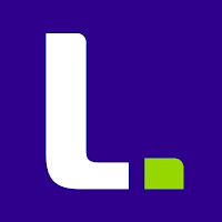 Loadlink Load board