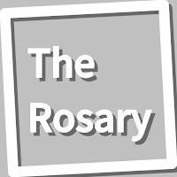 Book, The Rosary