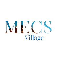 MECS Village