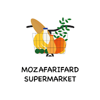 MOZAFARIFARD SUPERMARKET