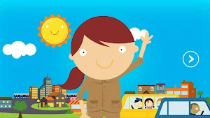 Animal Math Kindergarten Math Games for Kids Free Screenshot 0