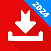 Story Saver Video Downloader