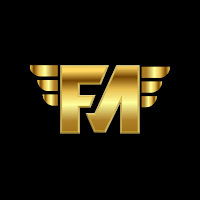 Fitmorphs: Fitness Weight Loss