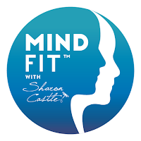 Mindfit