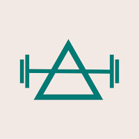 Transcend With Ken Fitness