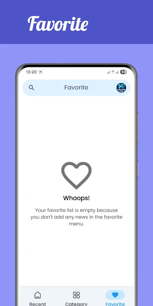 Major Pro Screenshot 3