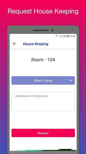 Hancı Screenshot 3