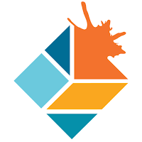 Cobourg Public Library Mobile