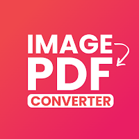 Image to PDF Converter: Viewer