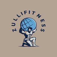 Zulli Fitness
