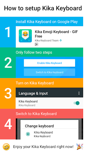 Green Galaxy Keyboard Theme Screenshot 3
