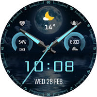 CNRwatch014