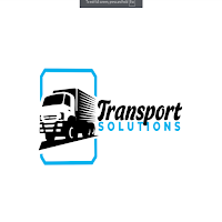 Cargo Connect