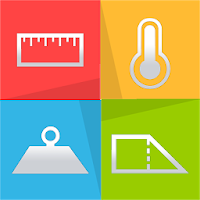 Unit Converter Professional
