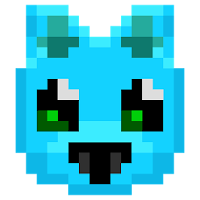 Domestic Dog (Trial Version)
