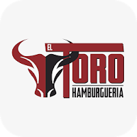 EL TORO HAMBURGUERIA