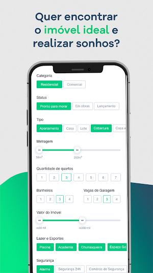 Facilita Marketplace Screenshot 3