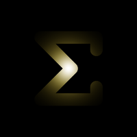 SigmaQu AI Business Planner