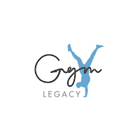 LEGACY Gym
