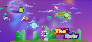 Vko Bots Screenshot 2