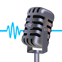 Mic Test Pro: Audio Analyzer