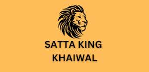 Satta King Khaiwal Screenshot 0