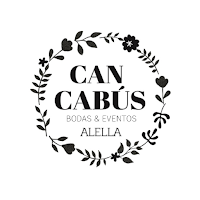 Can Cabus Bodas