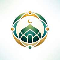 Salaam Center Sonoma