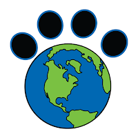 A Dog's World
