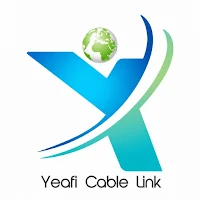 YCL
